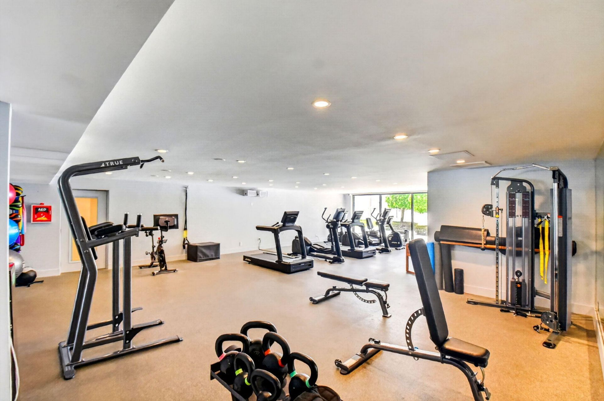 2275 S Ocean Boulevard, Unit 305n  N11, Palm Beach, FL 33480 Photo