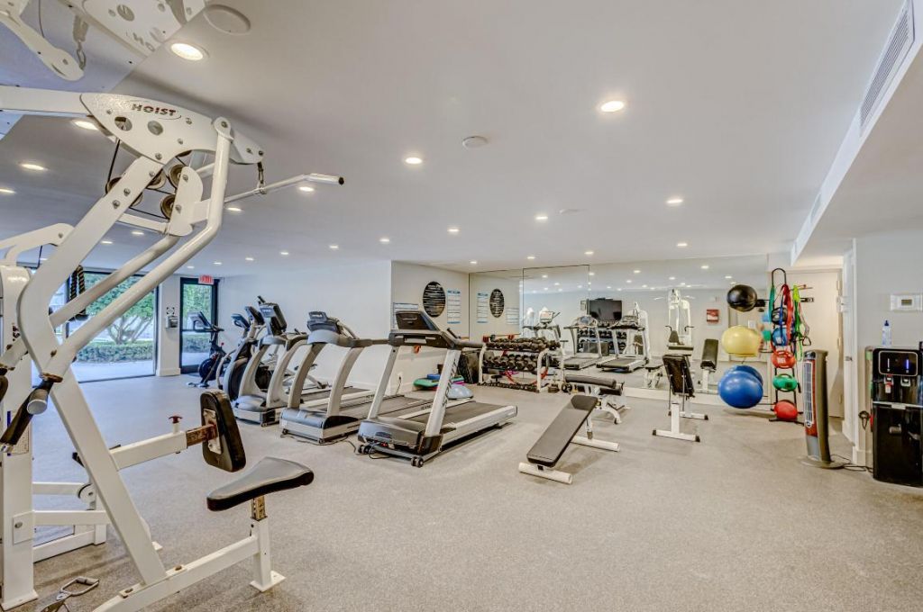 2275 S Ocean Boulevard, Unit 305n, Palm Beach, FL 33480 Photo