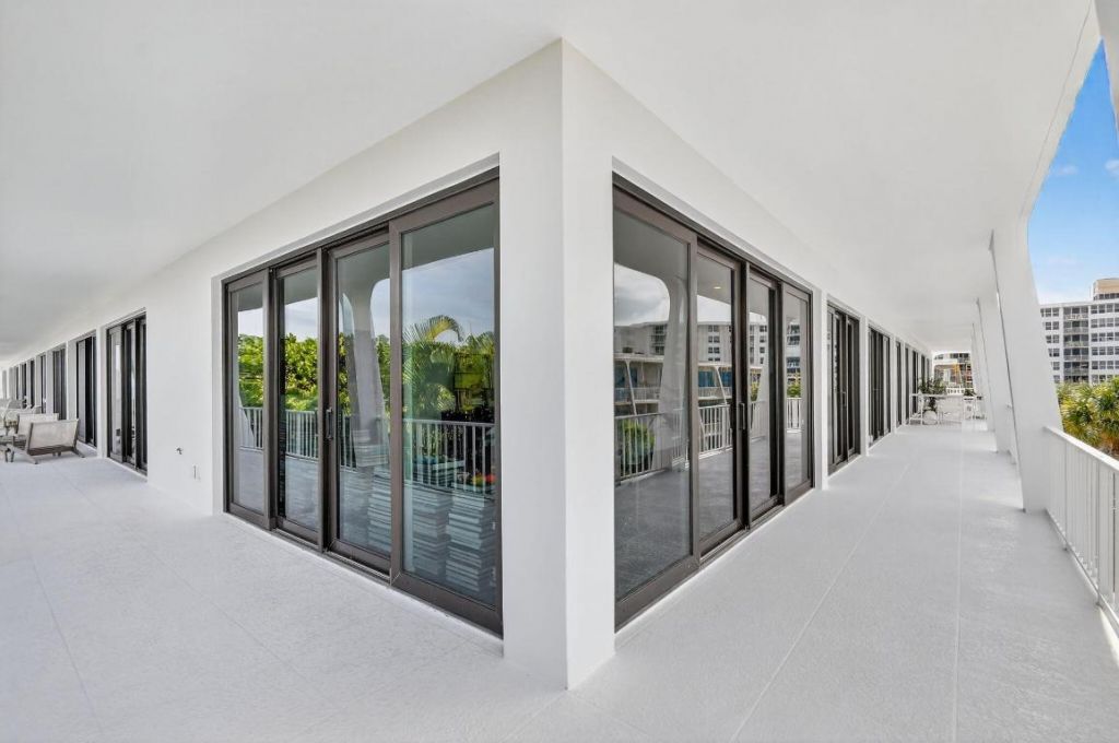 2275 S Ocean Boulevard, Unit 305n, Palm Beach, FL 33480 Photo