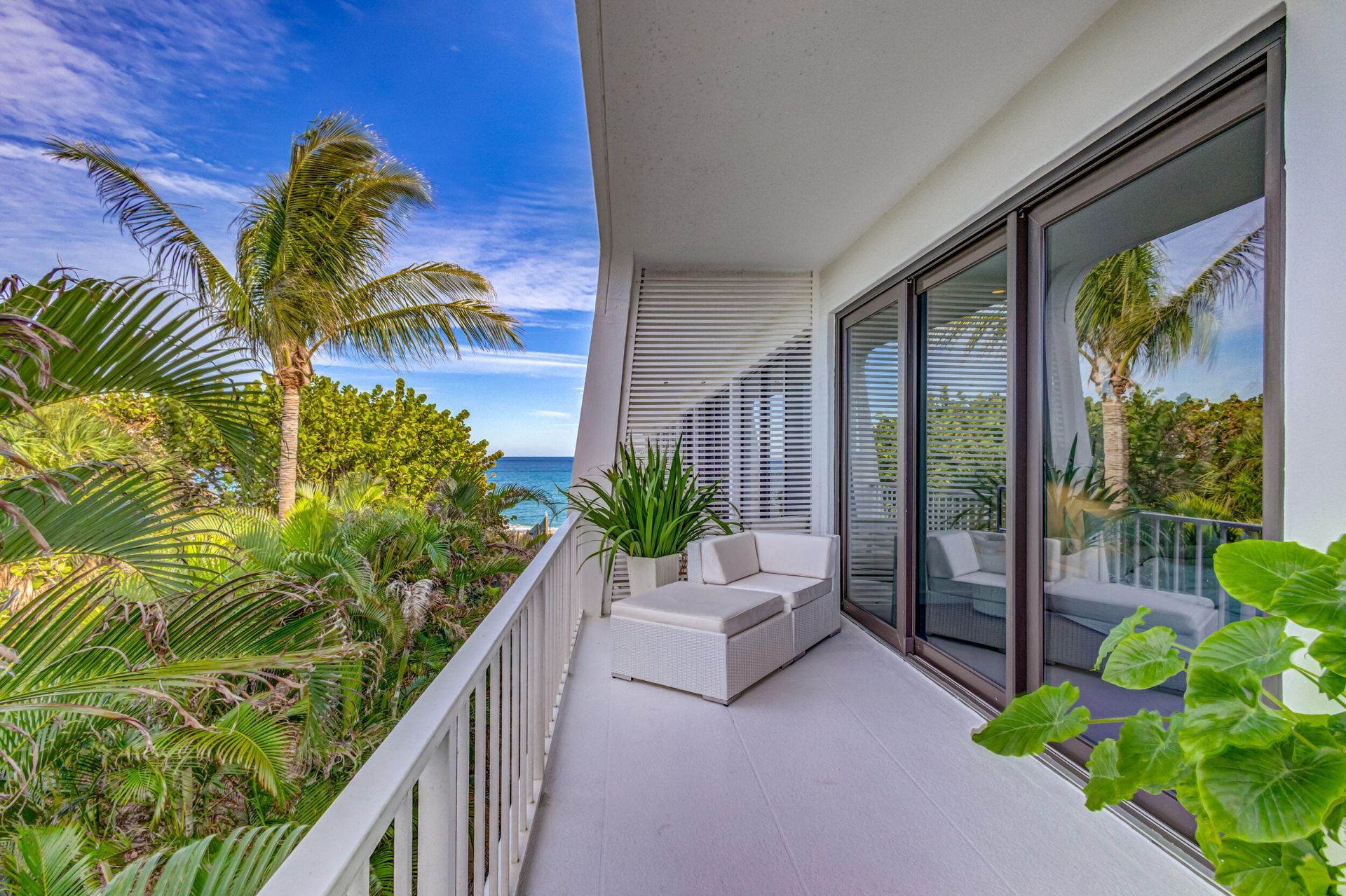 2275 S Ocean Boulevard, Unit 305n  N11, Palm Beach, FL 33480 Photo