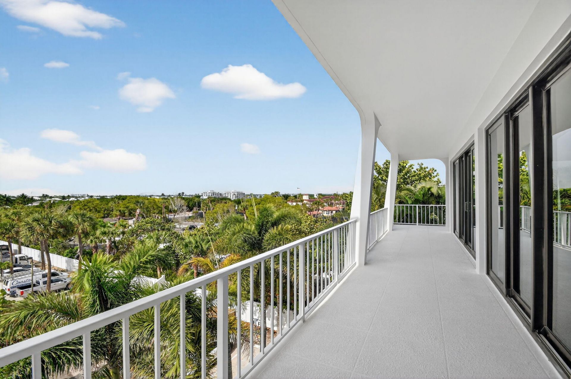 2275 S Ocean Boulevard, Unit 305n, Palm Beach, FL 33480 Photo