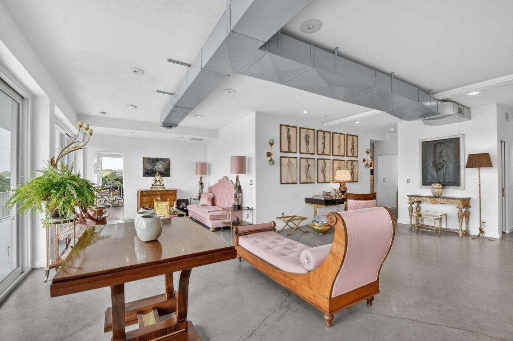 2275 S Ocean Boulevard, Unit 305n, Palm Beach, FL 33480 Photo