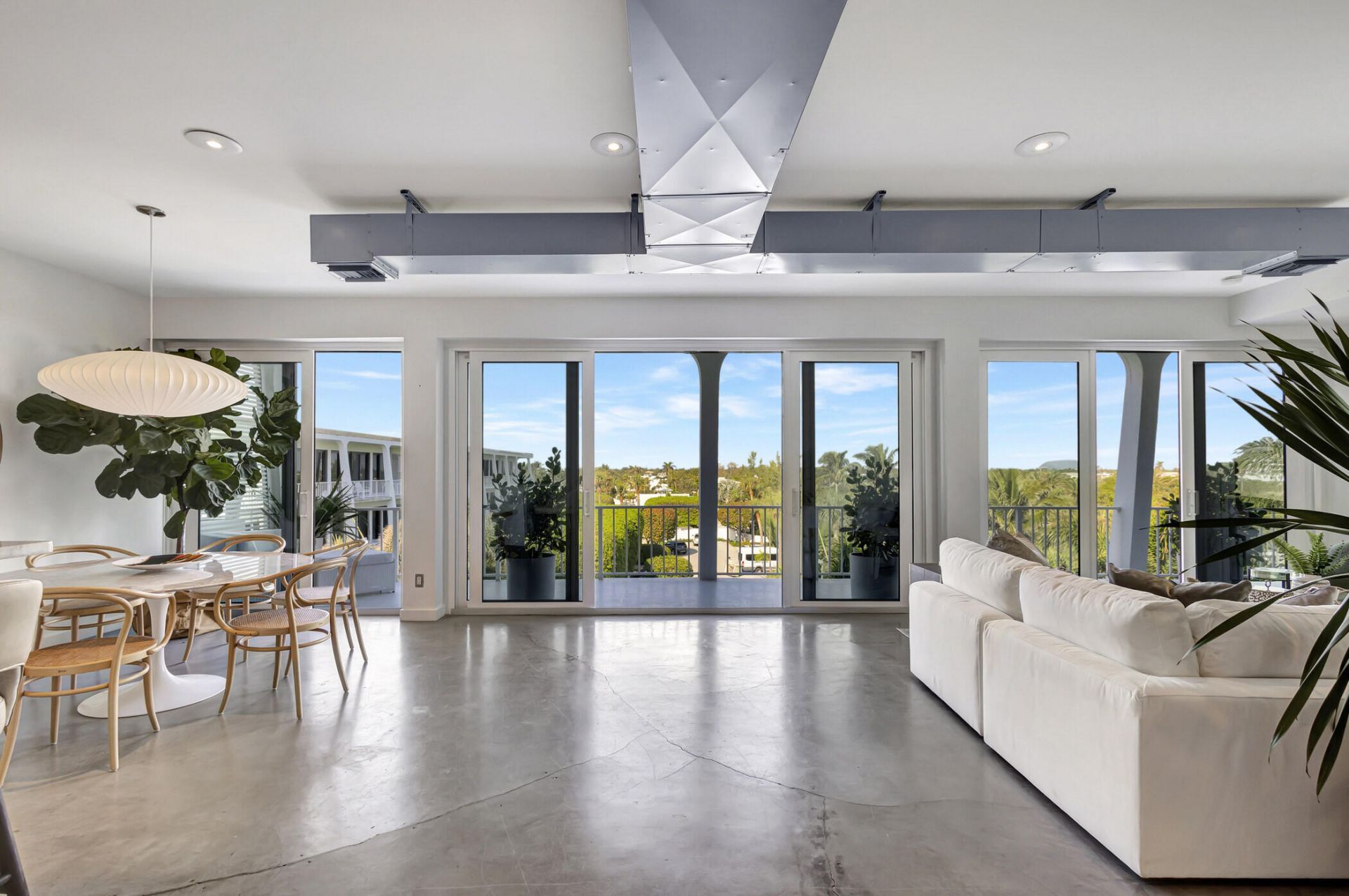 2275 S Ocean Boulevard, Unit 305n  N11, Palm Beach, FL 33480 Photo