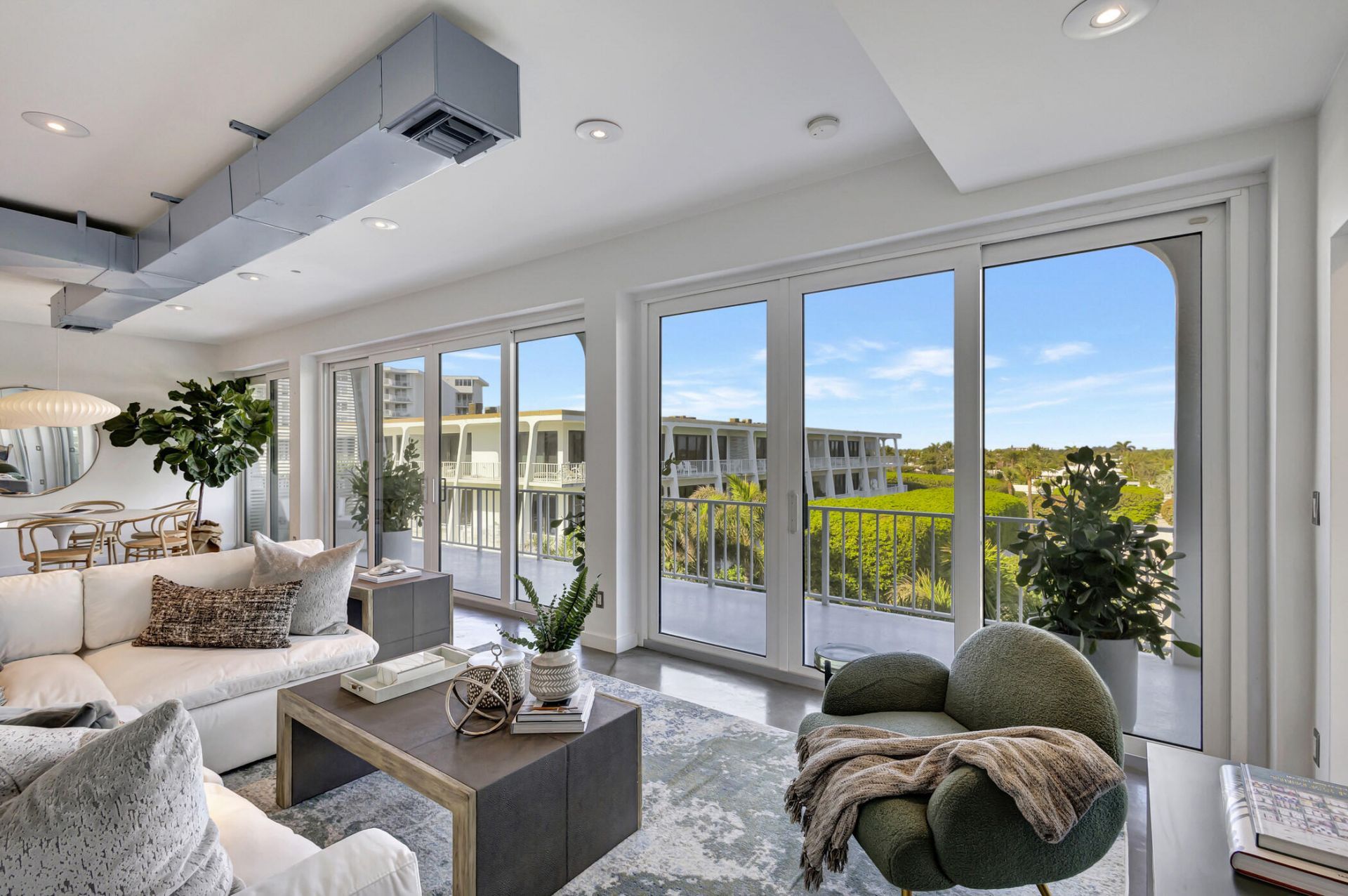 2275 S Ocean Boulevard, Unit 305n  N11, Palm Beach, FL 33480 Photo