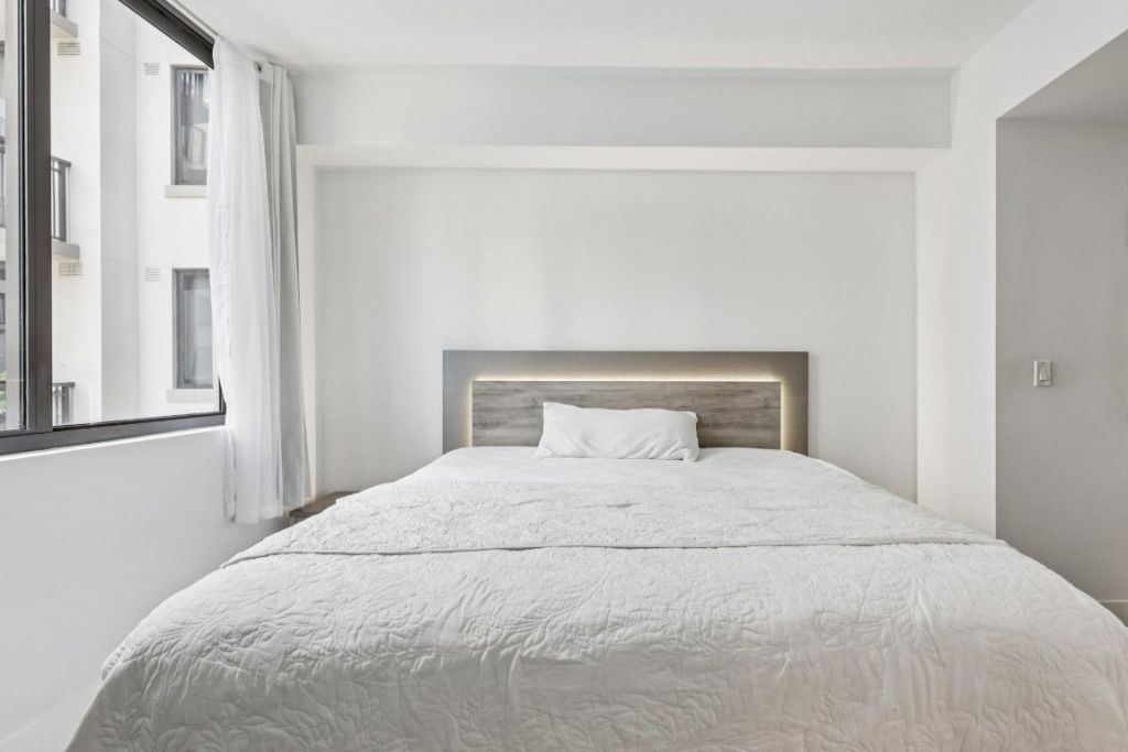 301 Altara Avenue, Unit 620, Coral Gables, FL 33146 Photo