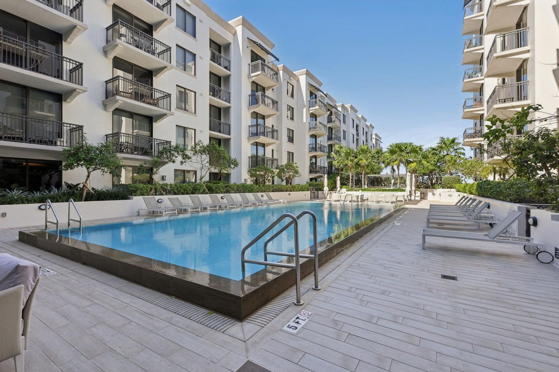 301 Altara Avenue, Unit 620, Coral Gables, FL 33146 Photo