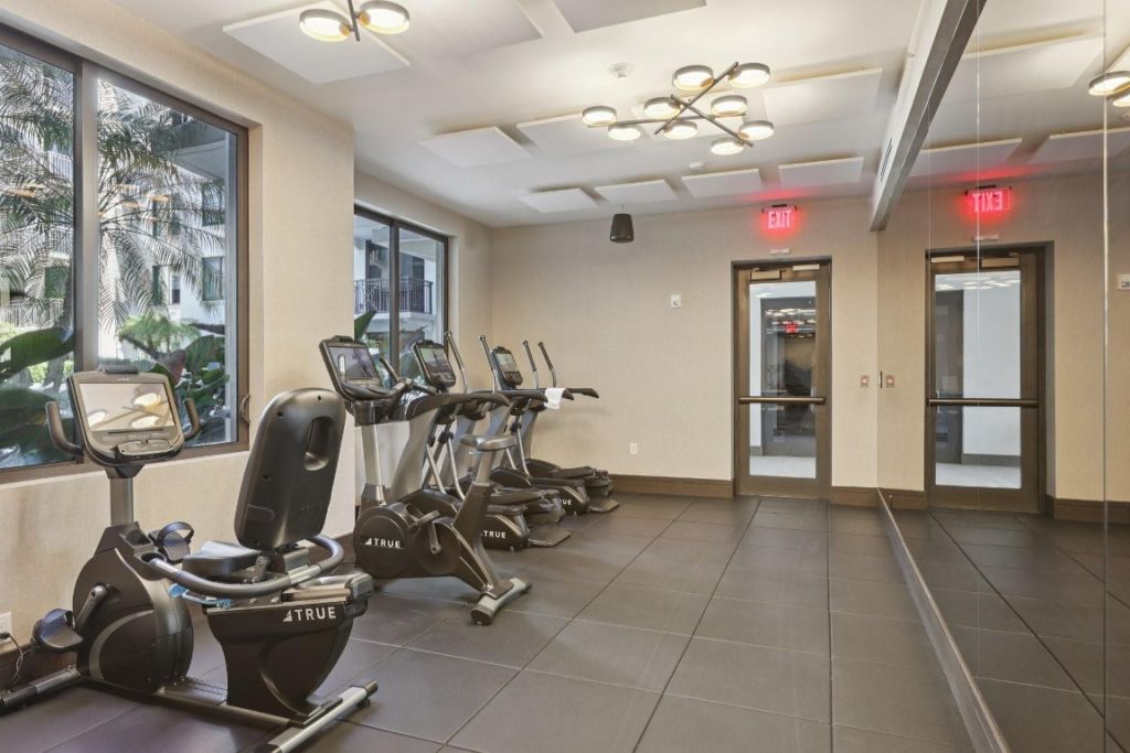 301 Altara Avenue, Unit 620, Coral Gables, FL 33146 Photo