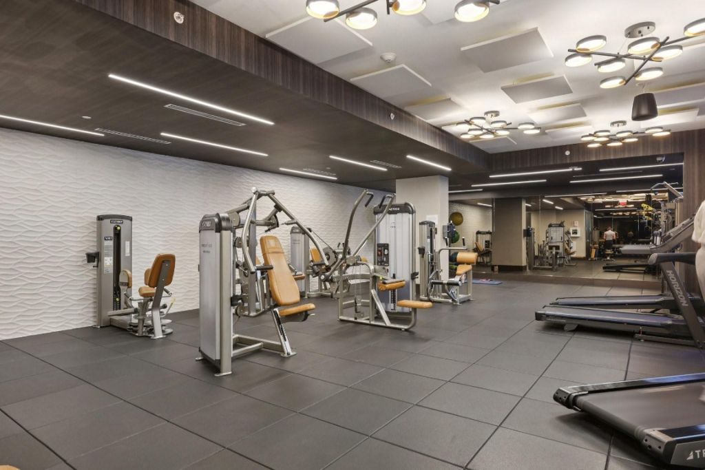 301 Altara Avenue, Unit 620, Coral Gables, FL 33146 Photo