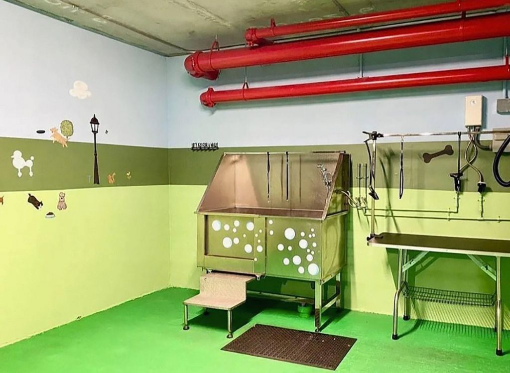 301 Altara Avenue, Unit 620, Coral Gables, FL 33146 Photo