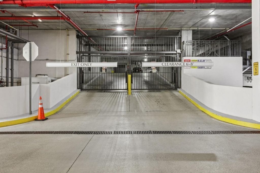 301 Altara Avenue, Unit 620, Coral Gables, FL 33146 Photo