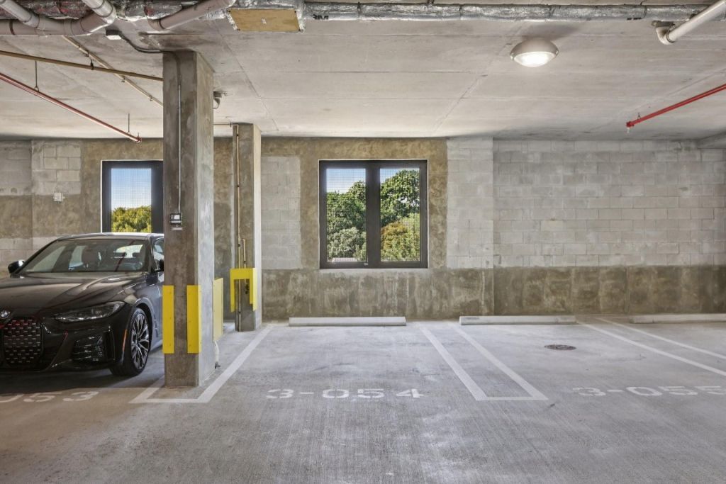 301 Altara Avenue, Unit 620, Coral Gables, FL 33146 Photo