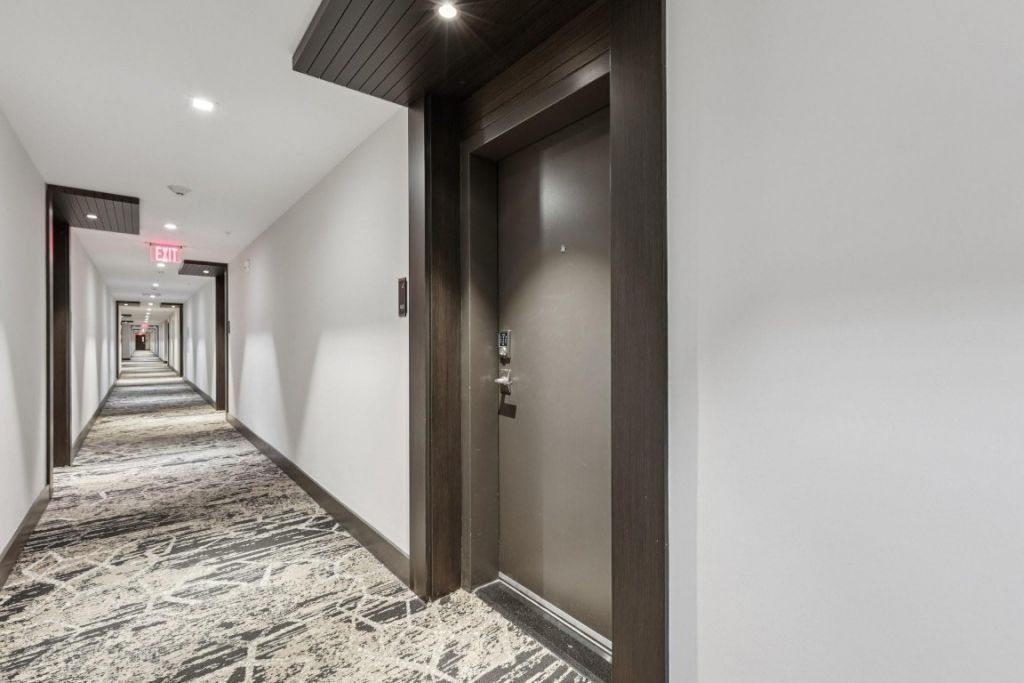 301 Altara Avenue, Unit 620, Coral Gables, FL 33146 Photo