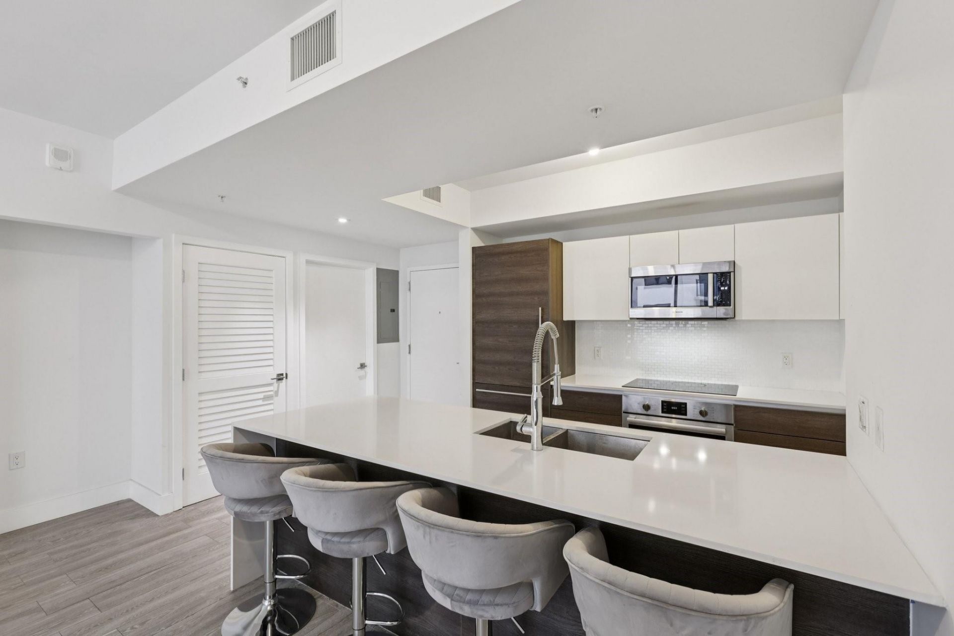 301 Altara Avenue, Unit 620, Coral Gables, FL 33146 Photo
