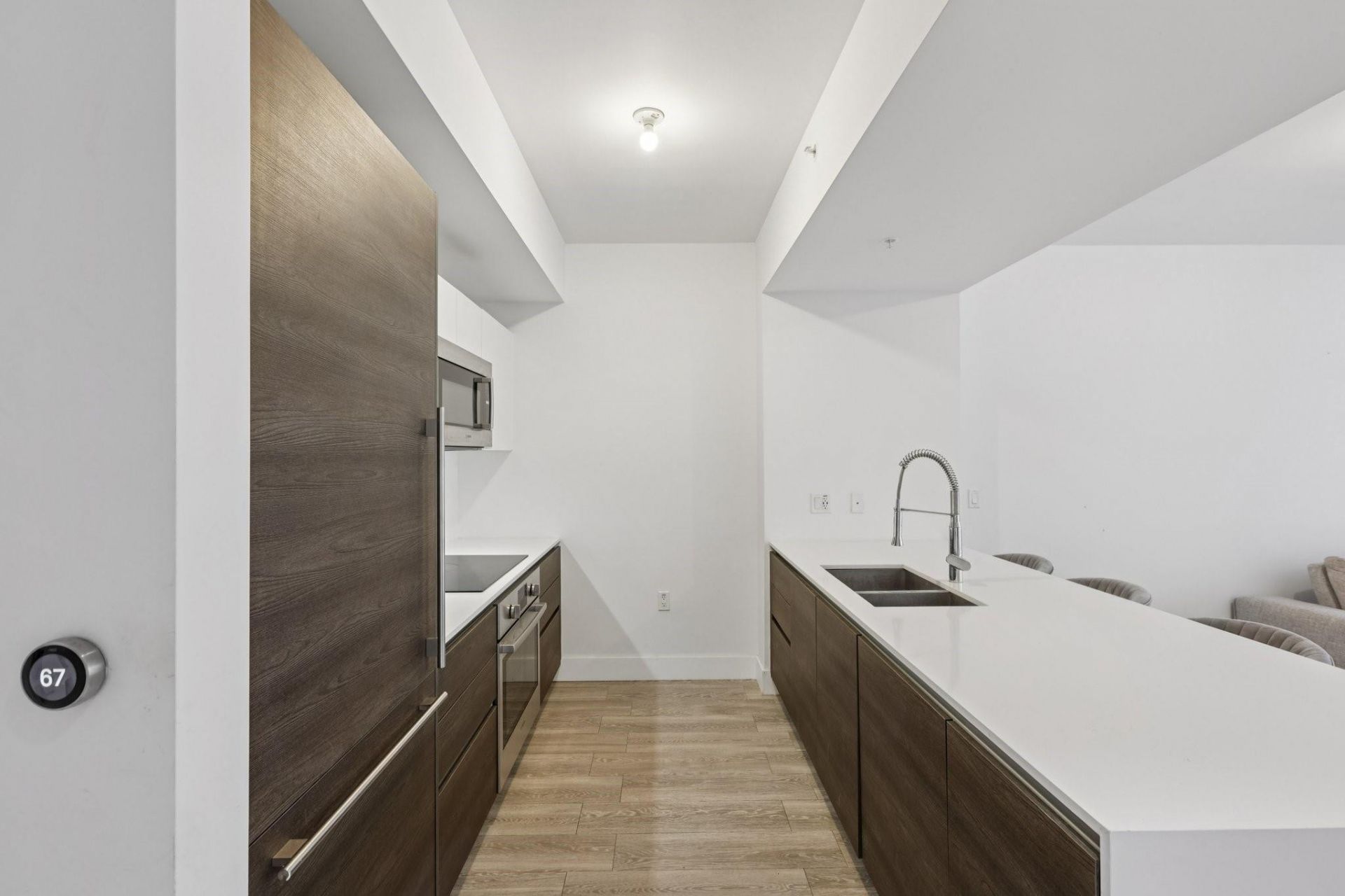 301 Altara Avenue, Unit 620, Coral Gables, FL 33146 Photo
