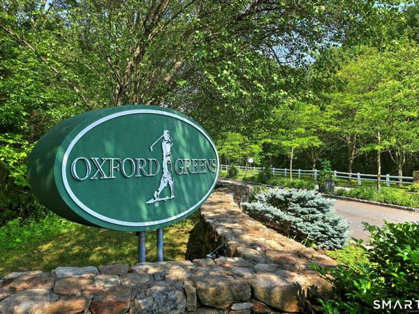 185 Country Club, Unit 185, Oxford, CT 06478