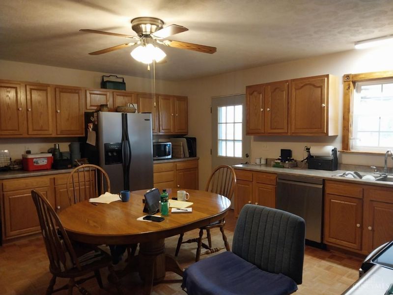 12835 Bennett Road, Madison Twp, OH 45123 Photo 10