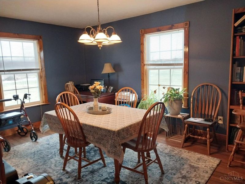 12835 Bennett Road, Madison Twp, OH 45123 Photo 11