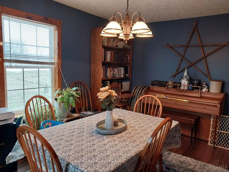 12835 Bennett Road, Madison Twp, OH 45123 Photo 12