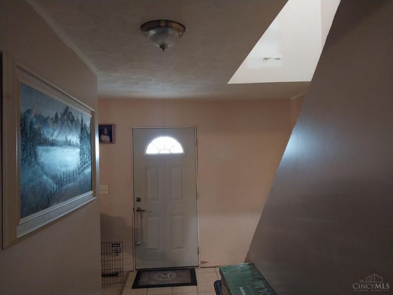 12835 Bennett Road, Madison Twp, OH 45123 Photo 13