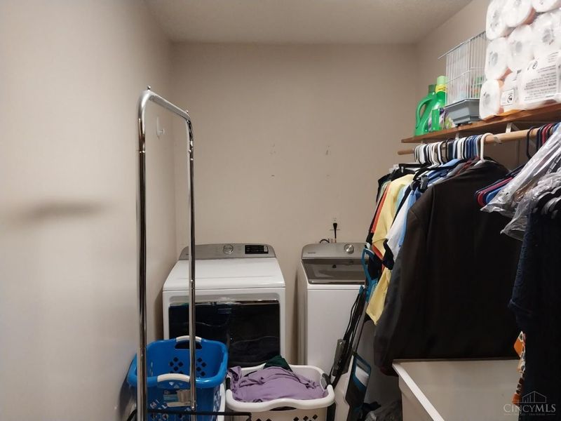 12835 Bennett Road, Madison Twp, OH 45123 Photo 14