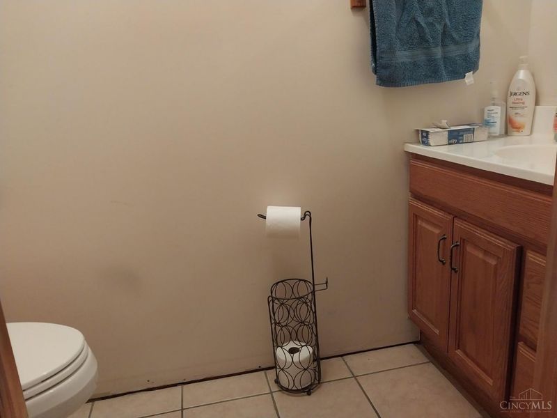 12835 Bennett Road, Madison Twp, OH 45123 Photo 16