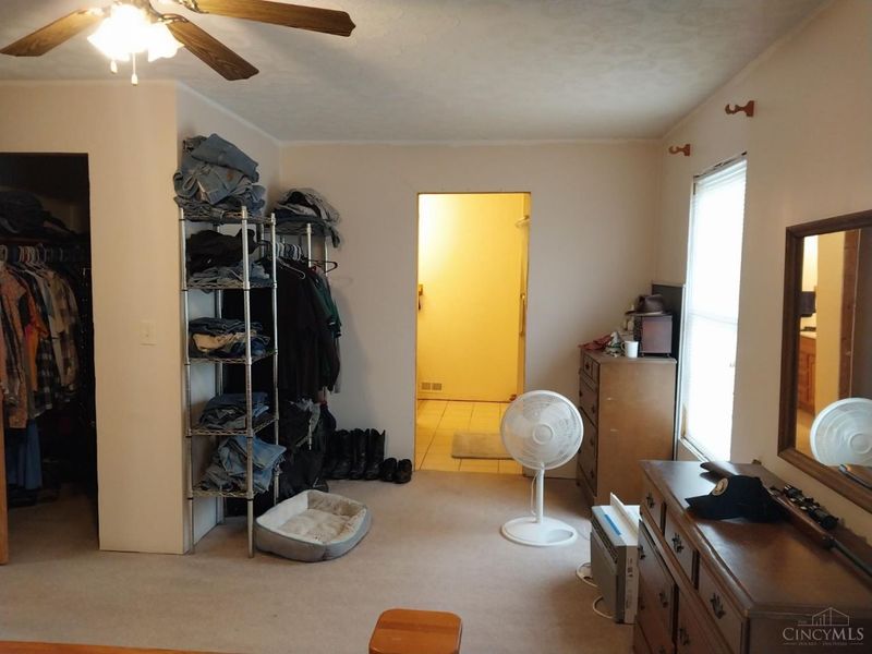 12835 Bennett Road, Madison Twp, OH 45123 Photo 18