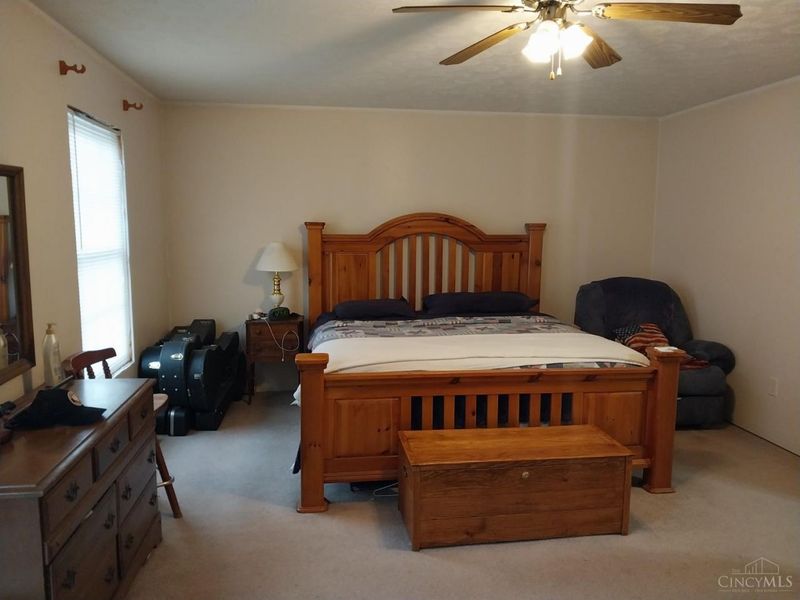 12835 Bennett Road, Madison Twp, OH 45123 Photo 19