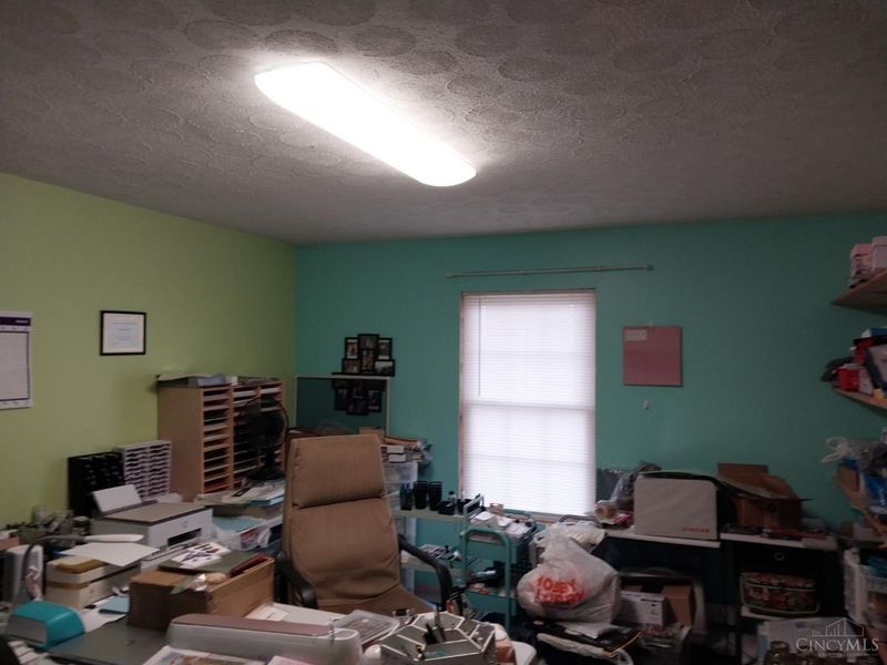 12835 Bennett Road, Madison Twp, OH 45123 Photo 22