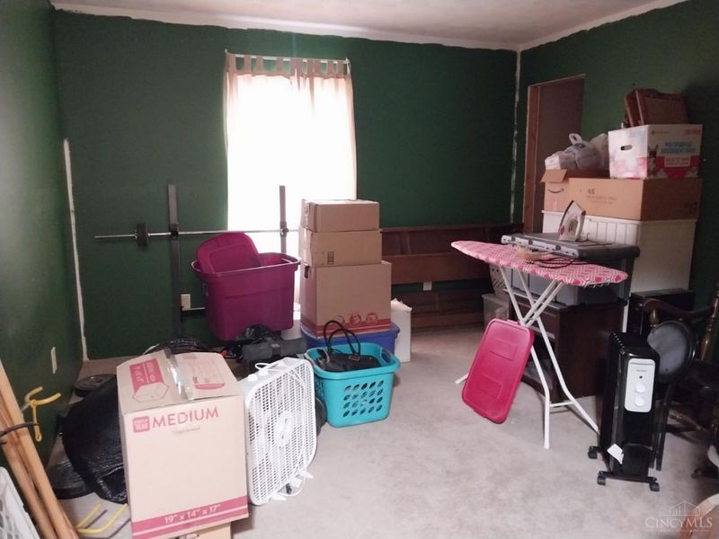 12835 Bennett Road, Madison Twp, OH 45123 Photo 23