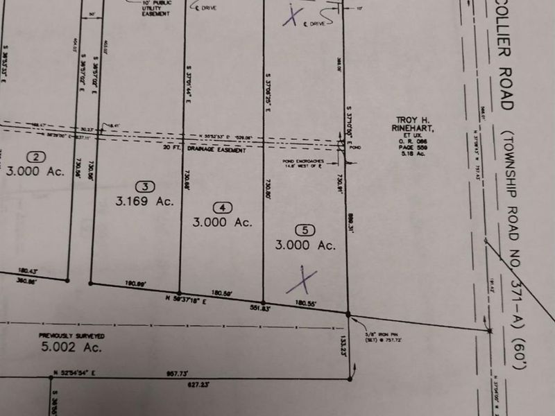 12835 Bennett Road, Madison Twp, OH 45123 Photo 24