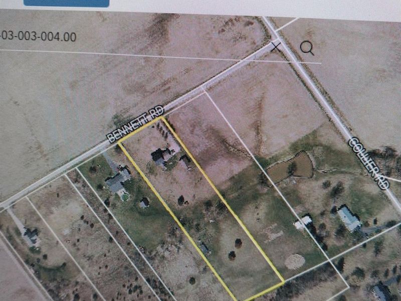 12835 Bennett Road, Madison Twp, OH 45123 Photo 25