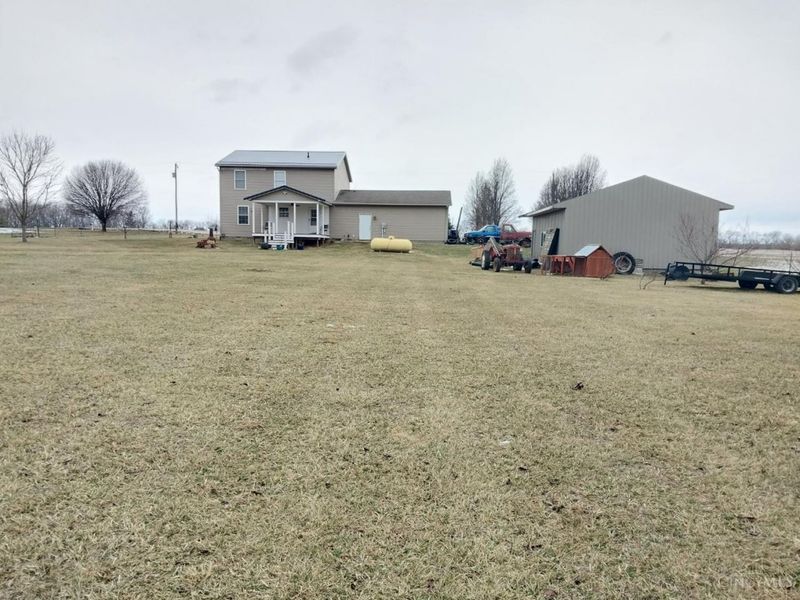 12835 Bennett Road, Madison Twp, OH 45123 Photo 4