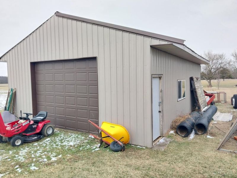 12835 Bennett Road, Madison Twp, OH 45123 Photo 5