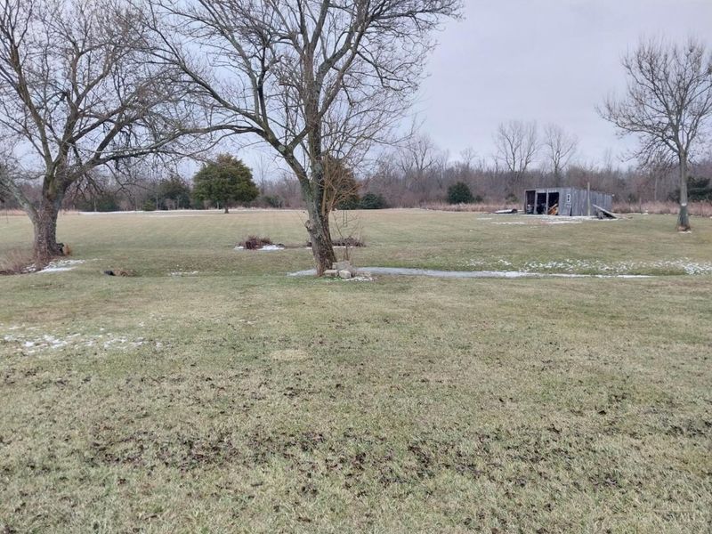 12835 Bennett Road, Madison Twp, OH 45123 Photo 6