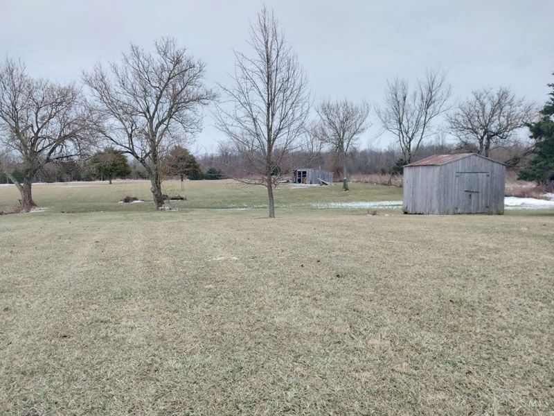 12835 Bennett Road, Madison Twp, OH 45123 Photo 7