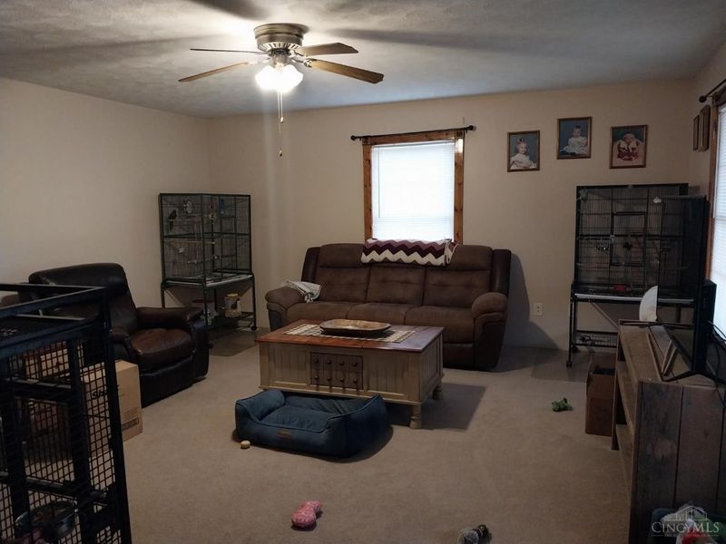 12835 Bennett Road, Madison Twp, OH 45123 Photo 8