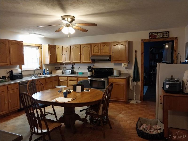 12835 Bennett Road, Madison Twp, OH 45123 Photo 9