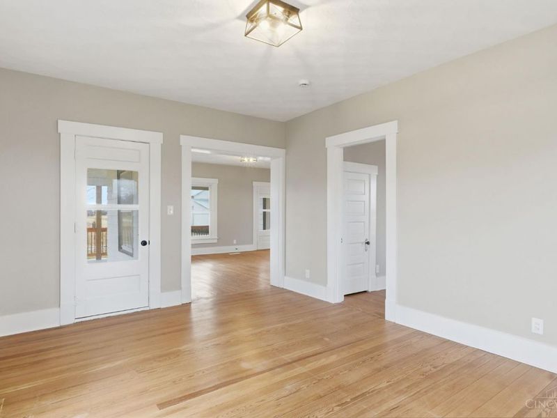 1213 Holtzmuller Road, Monroe Township, OH 45382 Photo 15