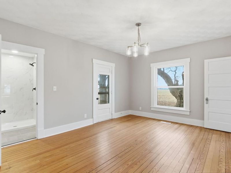 1213 Holtzmuller Road, Monroe Township, OH 45382 Photo 18