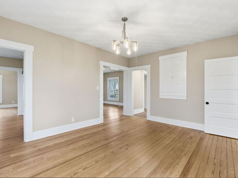 1213 Holtzmuller Road, Monroe Township, OH 45382 Photo 19