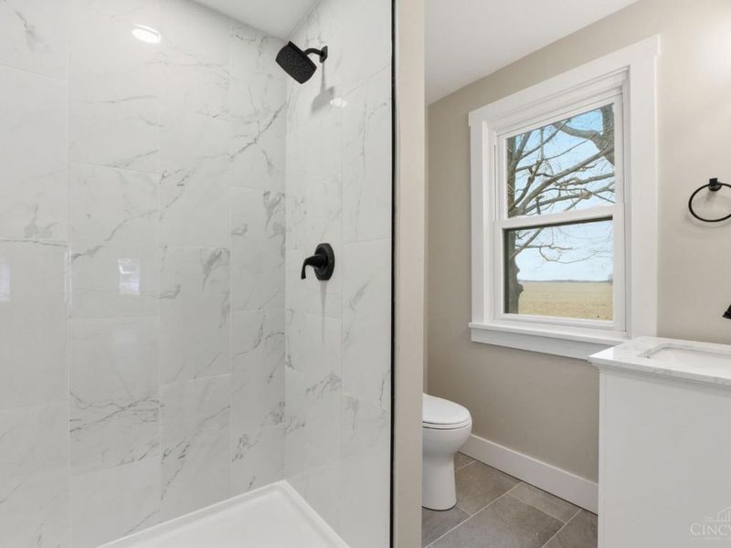 1213 Holtzmuller Road, Monroe Township, OH 45382 Photo 20