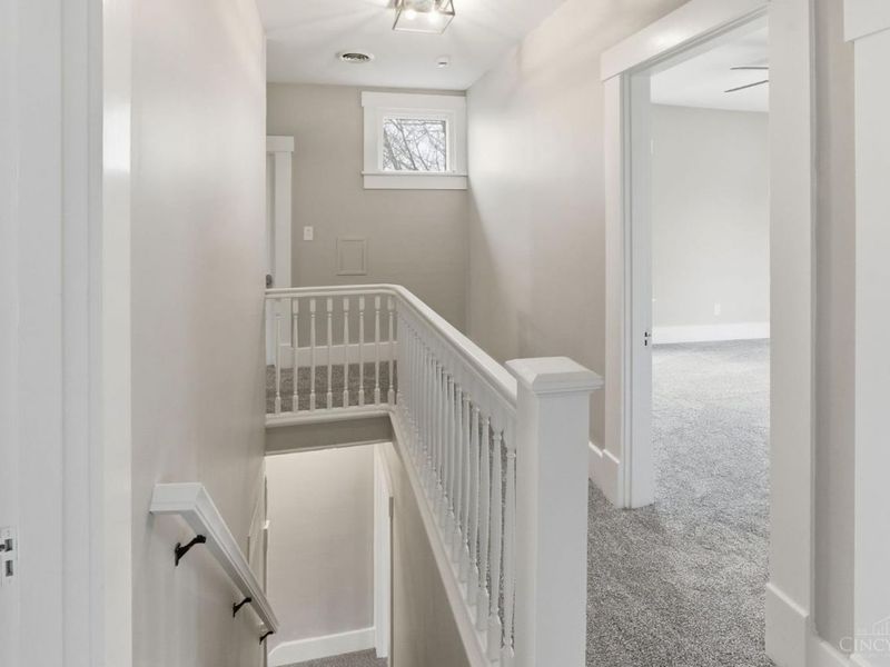 1213 Holtzmuller Road, Monroe Township, OH 45382 Photo 23