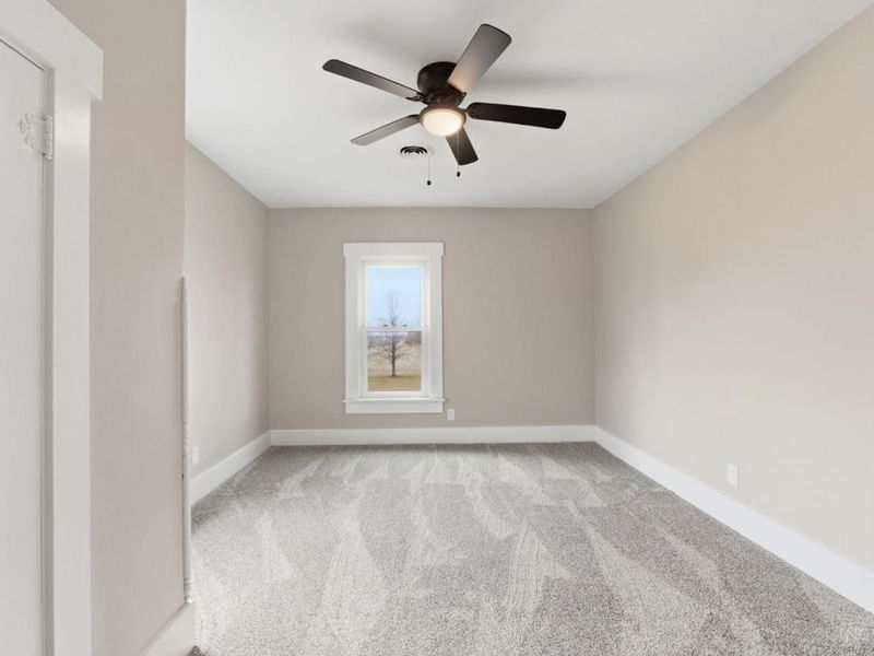 1213 Holtzmuller Road, Monroe Township, OH 45382 Photo 23