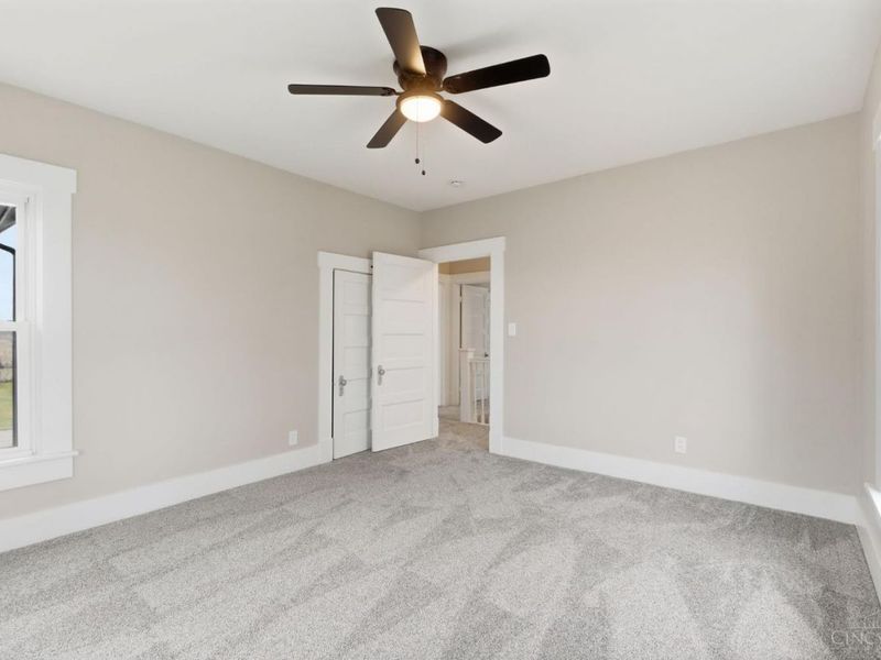 1213 Holtzmuller Road, Monroe Township, OH 45382 Photo 28