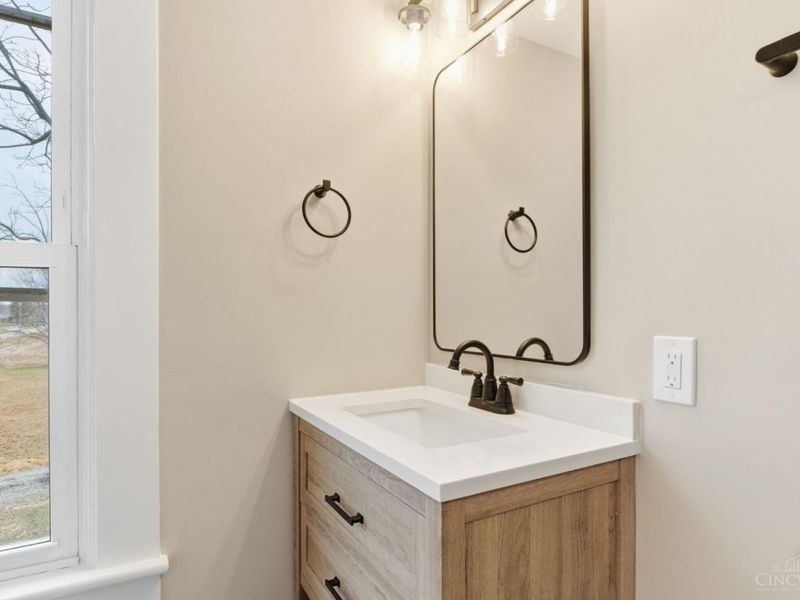 1213 Holtzmuller Road, Monroe Township, OH 45382 Photo 30