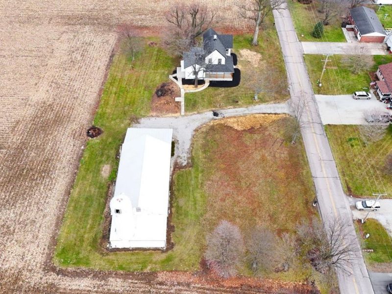 1213 Holtzmuller Road, Monroe Township, OH 45382 Photo 38