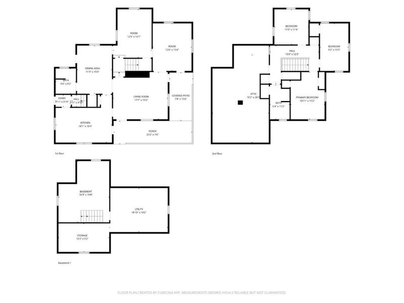 1213 Holtzmuller Road, Monroe Township, OH 45382 Photo 41