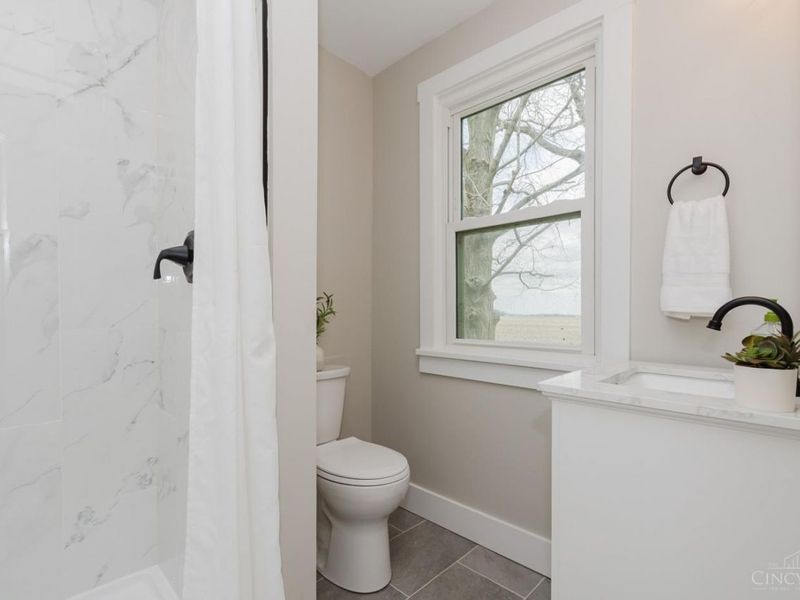 1213 Holtzmuller Road, Monroe Township, OH 45382 Photo 43