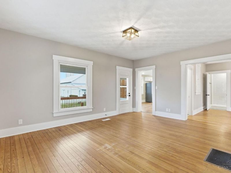 1213 Holtzmuller Road, Monroe Township, OH 45382 Photo 9