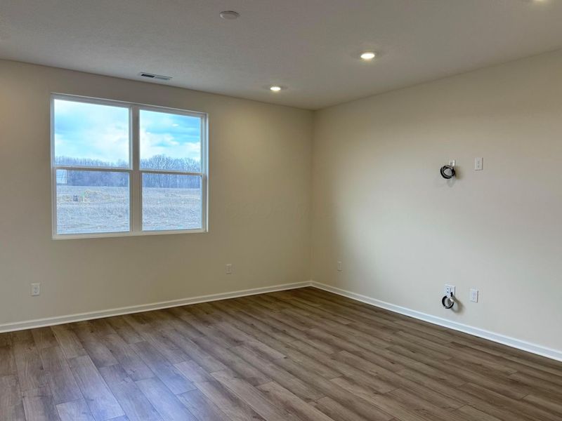 1102 Solitary Street, Unit Lot 2590, Galena, OH 43021 Photo 10